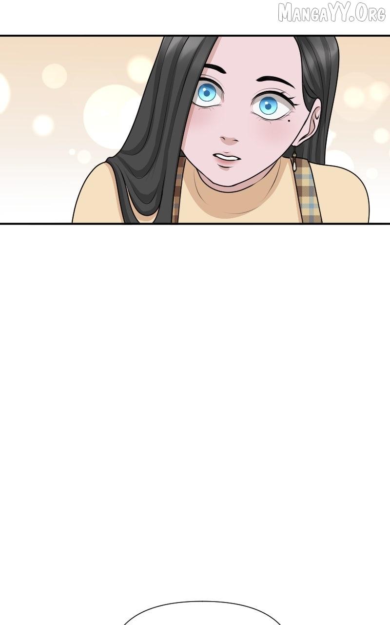 Reflection of the Soul Chapter 88 page 50 - 