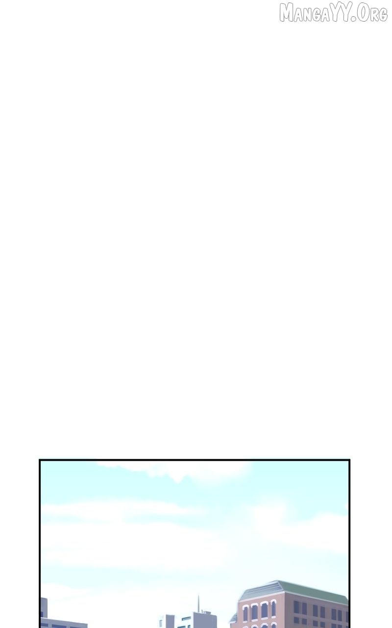 Reflection of the Soul Chapter 88 page 6 - 