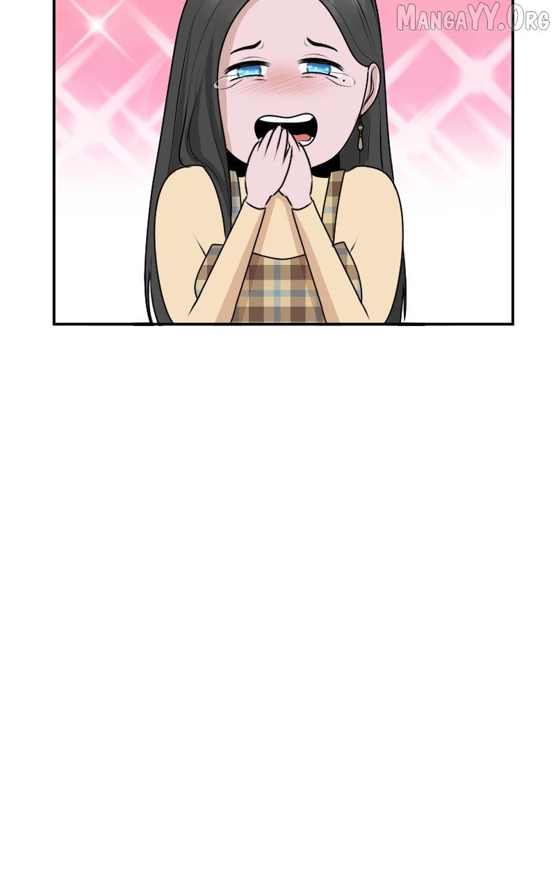 Reflection of the Soul Chapter 88 page 53 - 