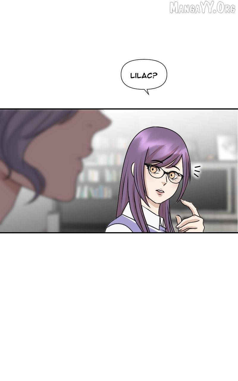 Reflection of the Soul Chapter 88 page 56 - 