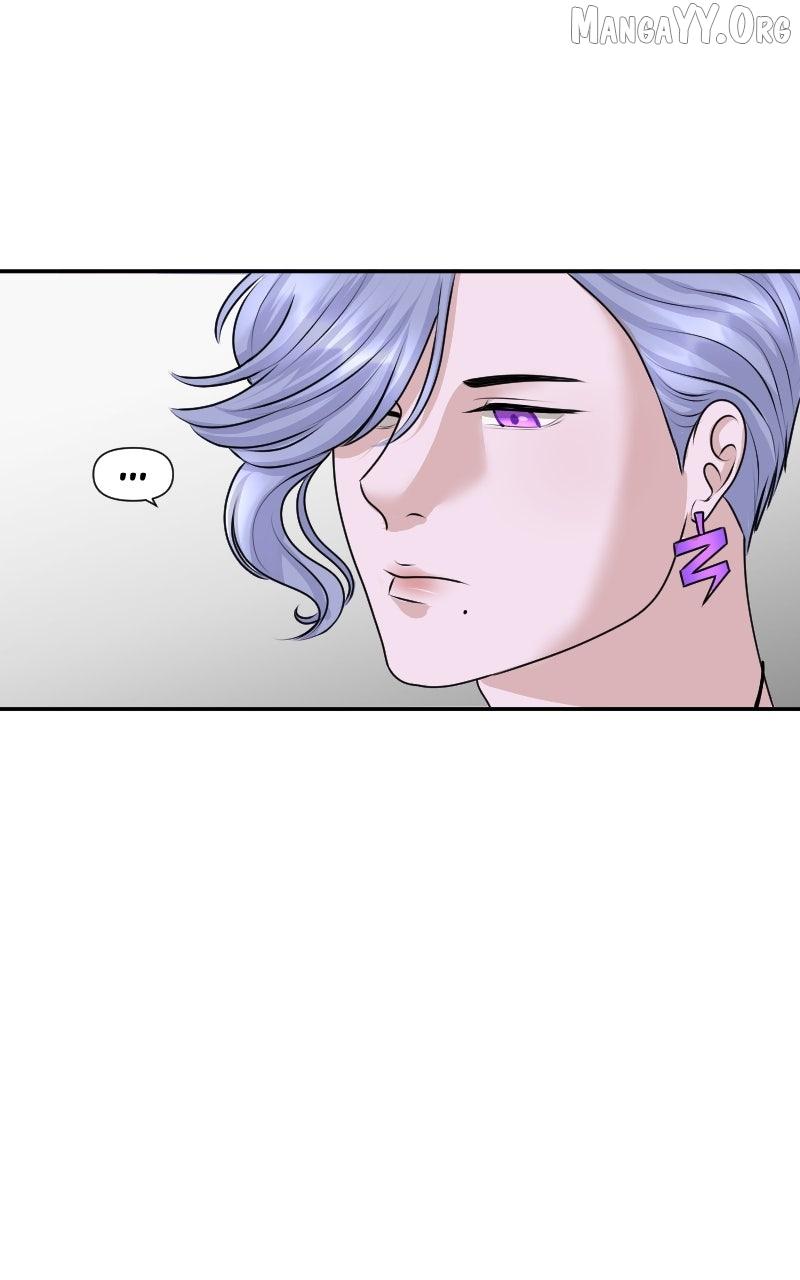 Reflection of the Soul Chapter 88 page 57 - 