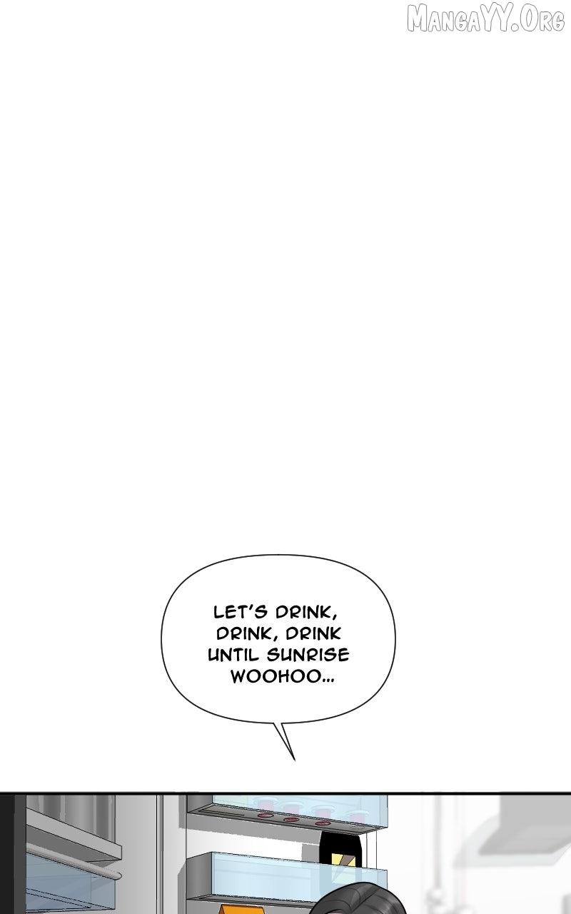Reflection of the Soul Chapter 88 page 59 - 