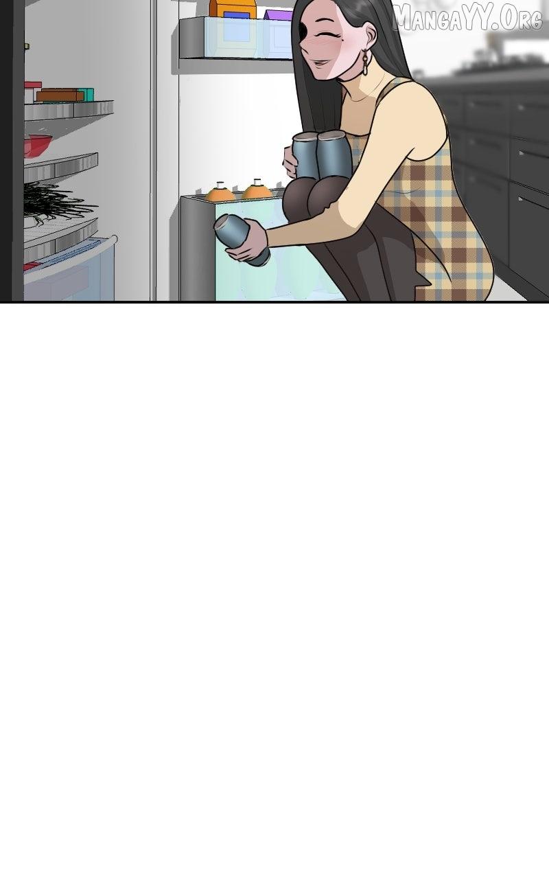 Reflection of the Soul Chapter 88 page 60 - 