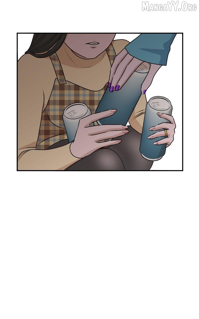 Reflection of the Soul Chapter 88 page 61 - 