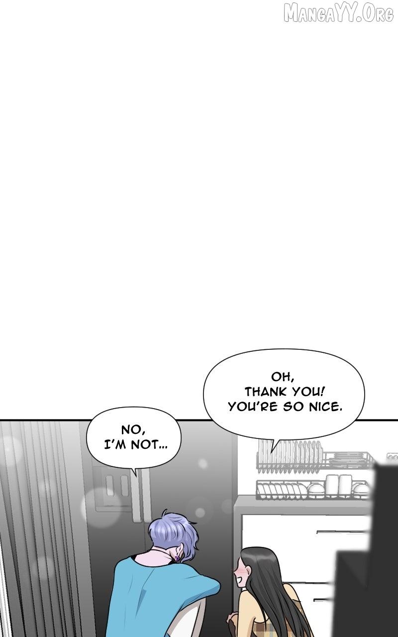 Reflection of the Soul Chapter 88 page 63 - 