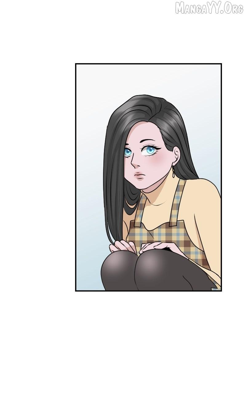 Reflection of the Soul Chapter 88 page 66 - 