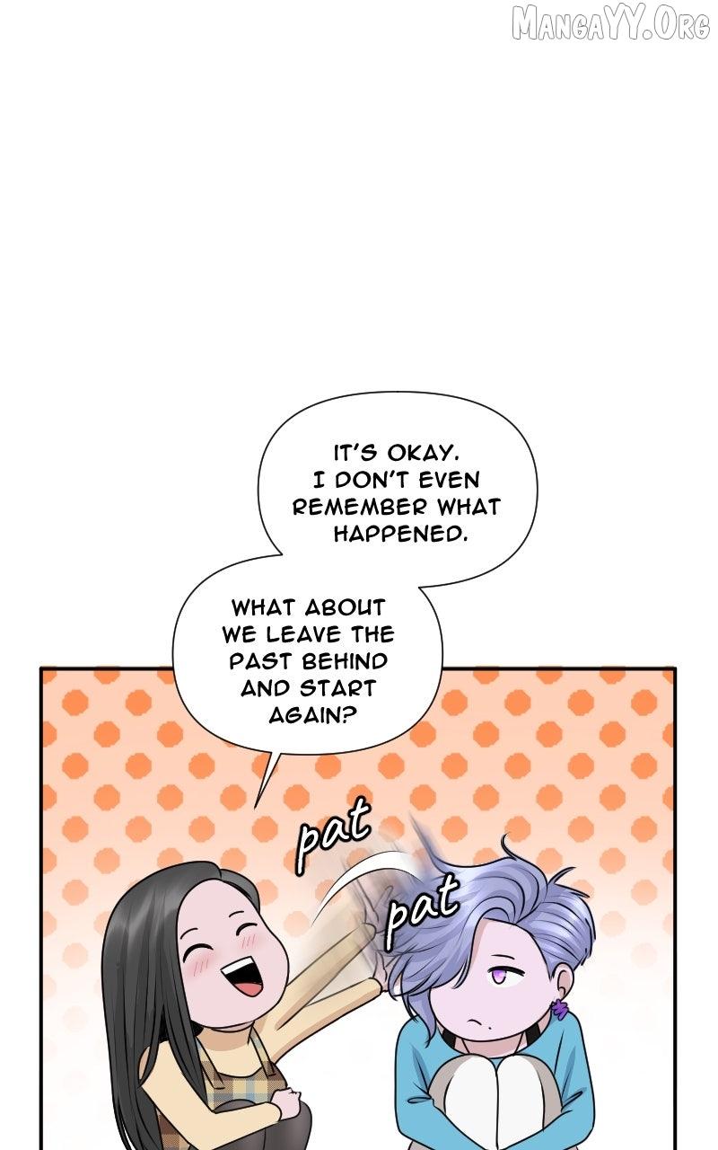 Reflection of the Soul Chapter 88 page 67 - 