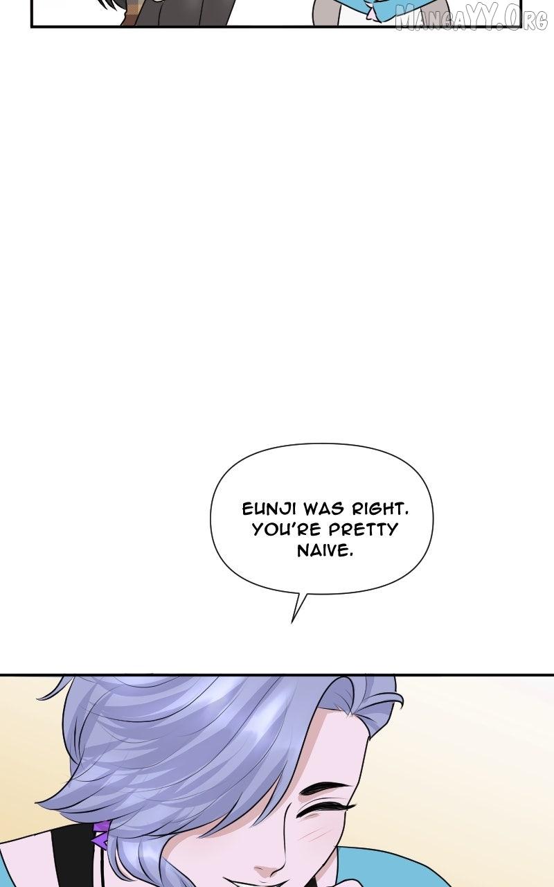 Reflection of the Soul Chapter 88 page 68 - 