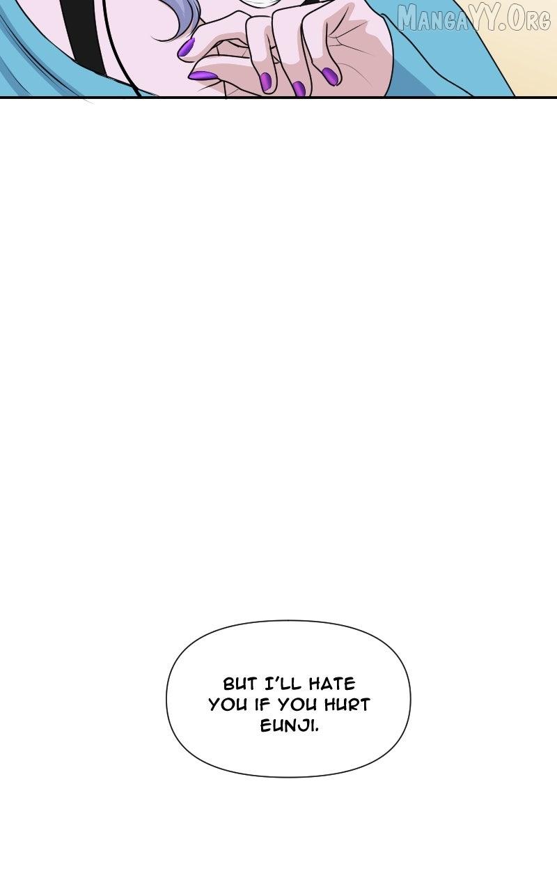 Reflection of the Soul Chapter 88 page 69 - 
