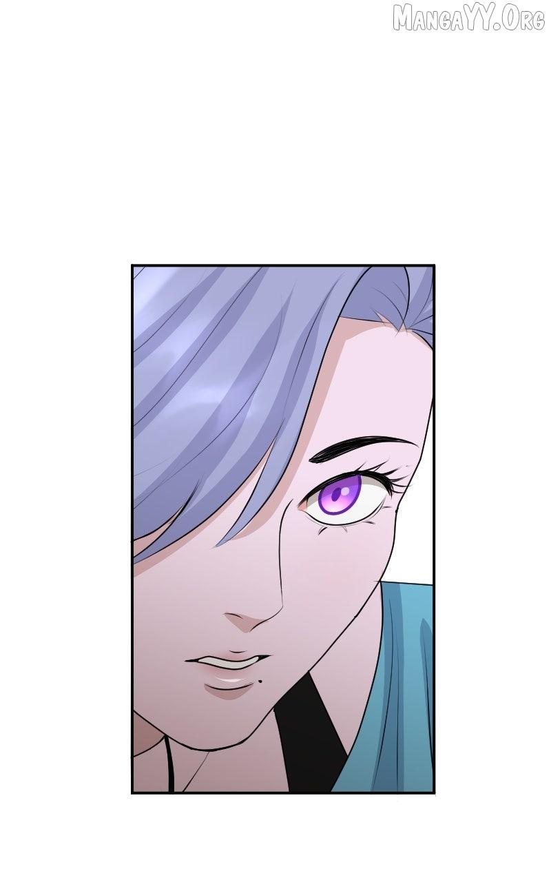 Reflection of the Soul Chapter 88 page 70 - 