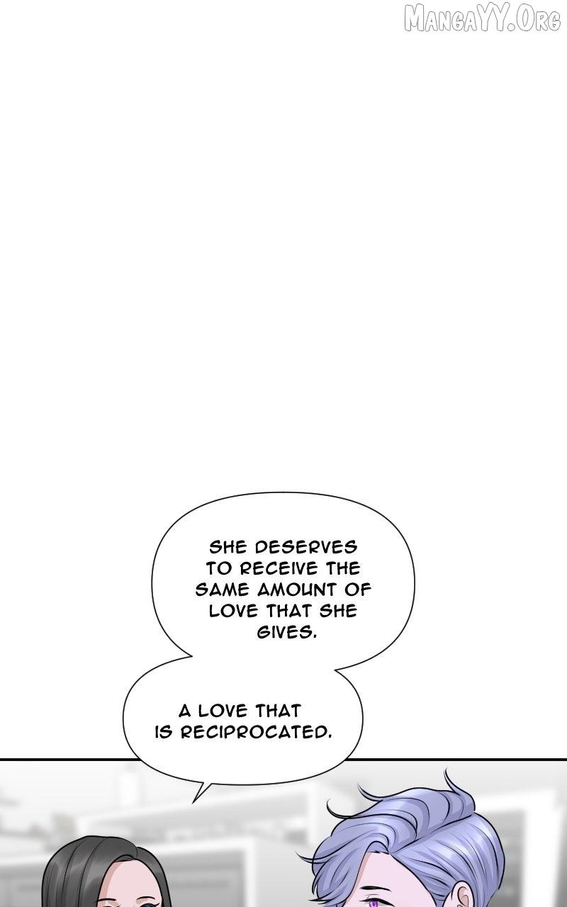 Reflection of the Soul Chapter 88 page 71 - 
