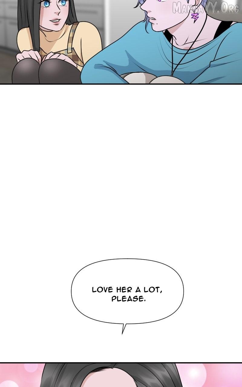 Reflection of the Soul Chapter 88 page 72 - 