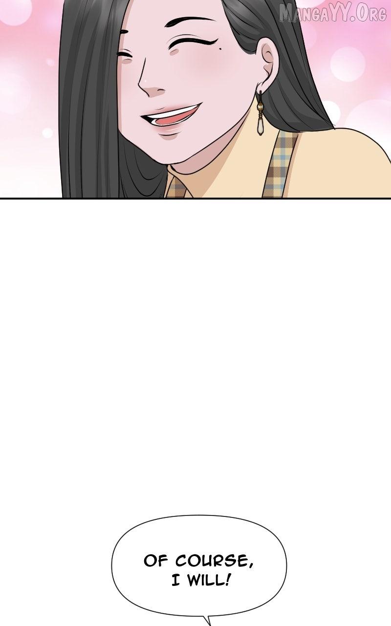 Reflection of the Soul Chapter 88 page 73 - 