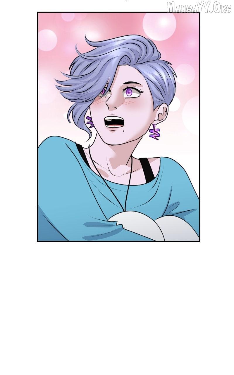 Reflection of the Soul Chapter 88 page 74 - 