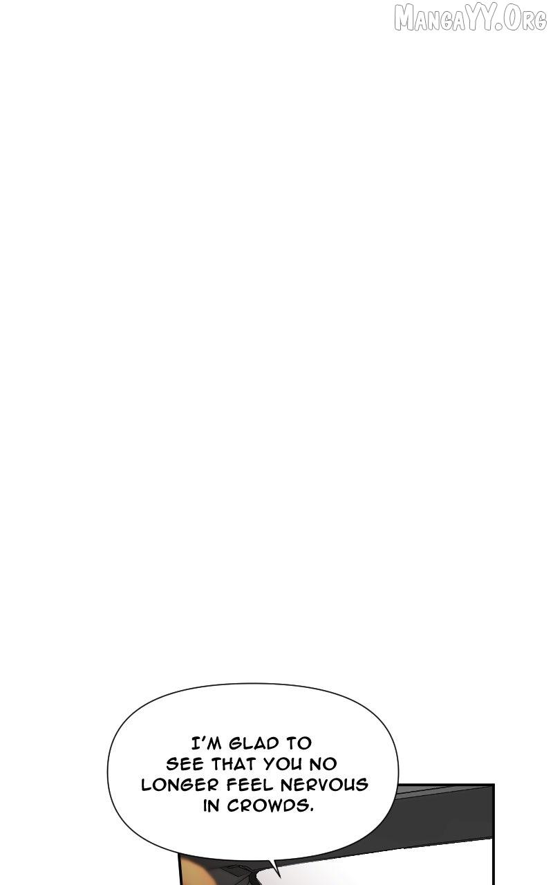 Reflection of the Soul Chapter 88 page 10 - 