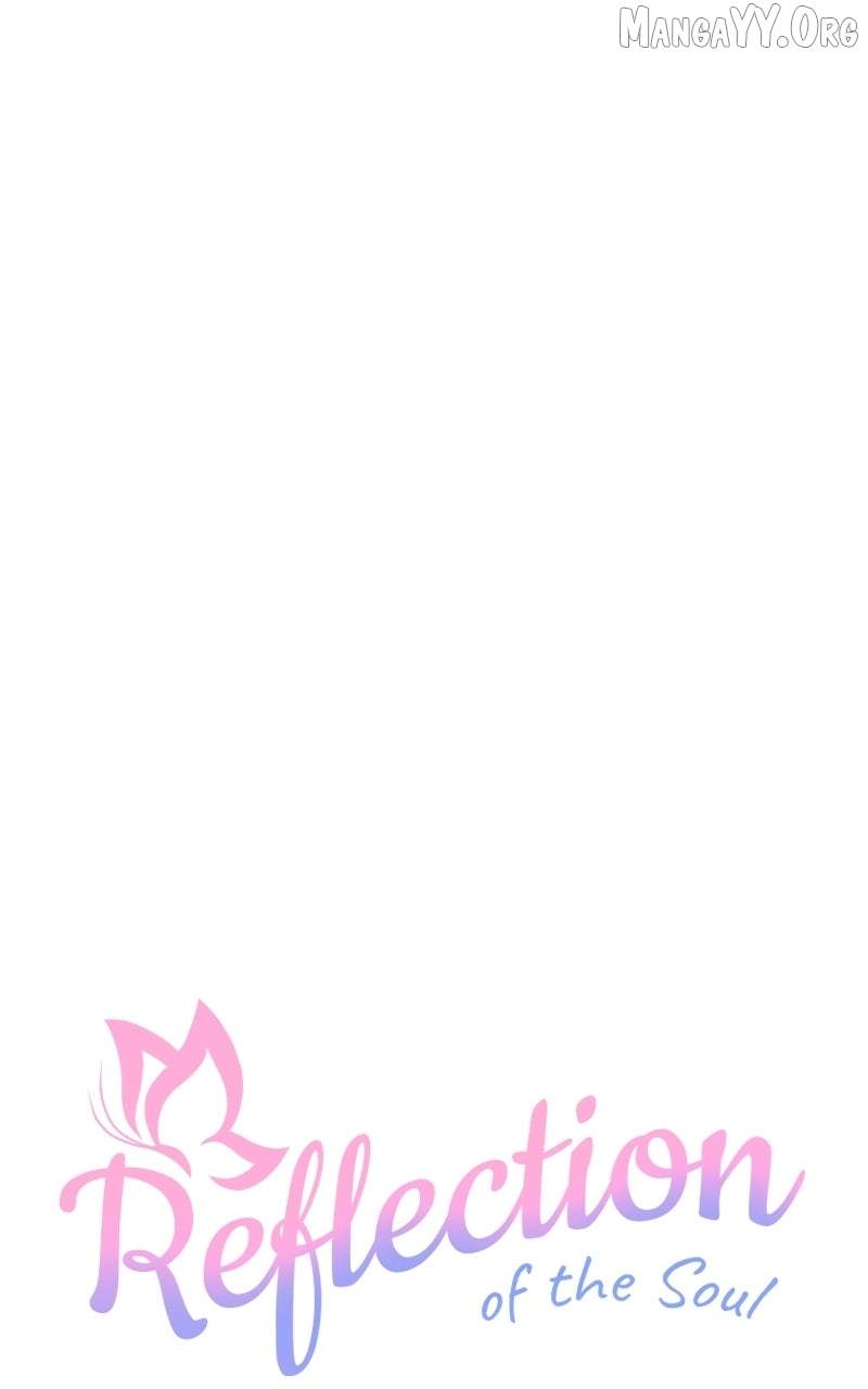 Reflection of the Soul Chapter 89 page 2 - 
