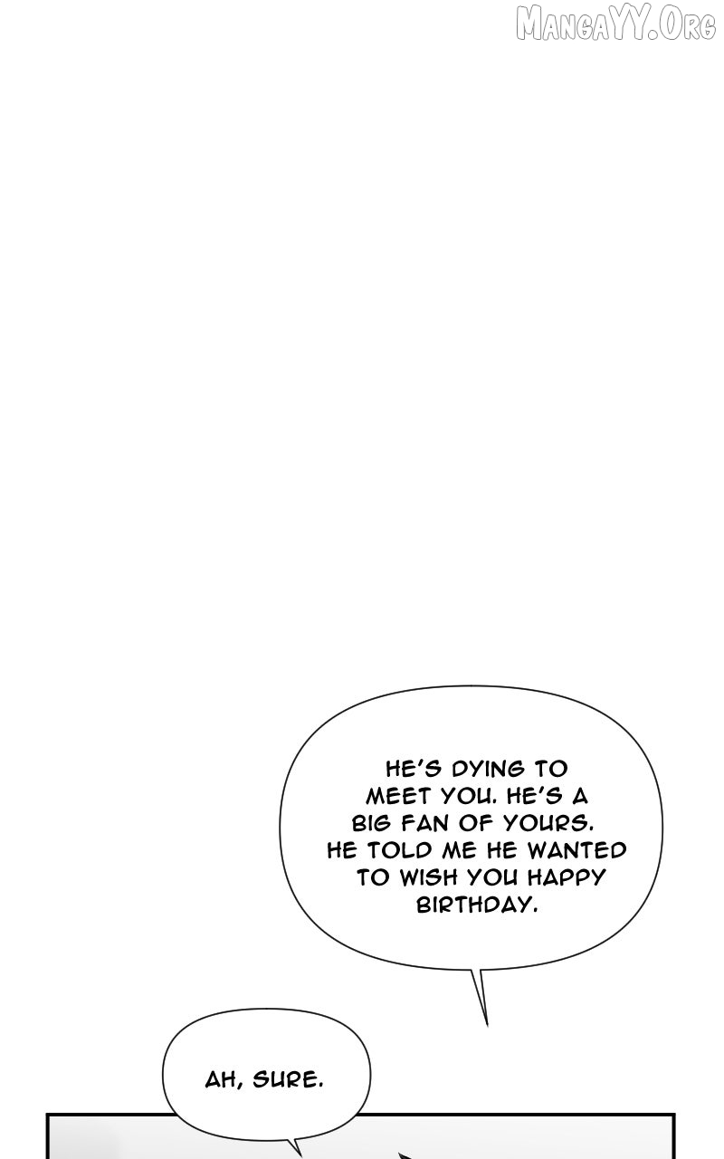 Reflection of the Soul Chapter 89 page 13 - 