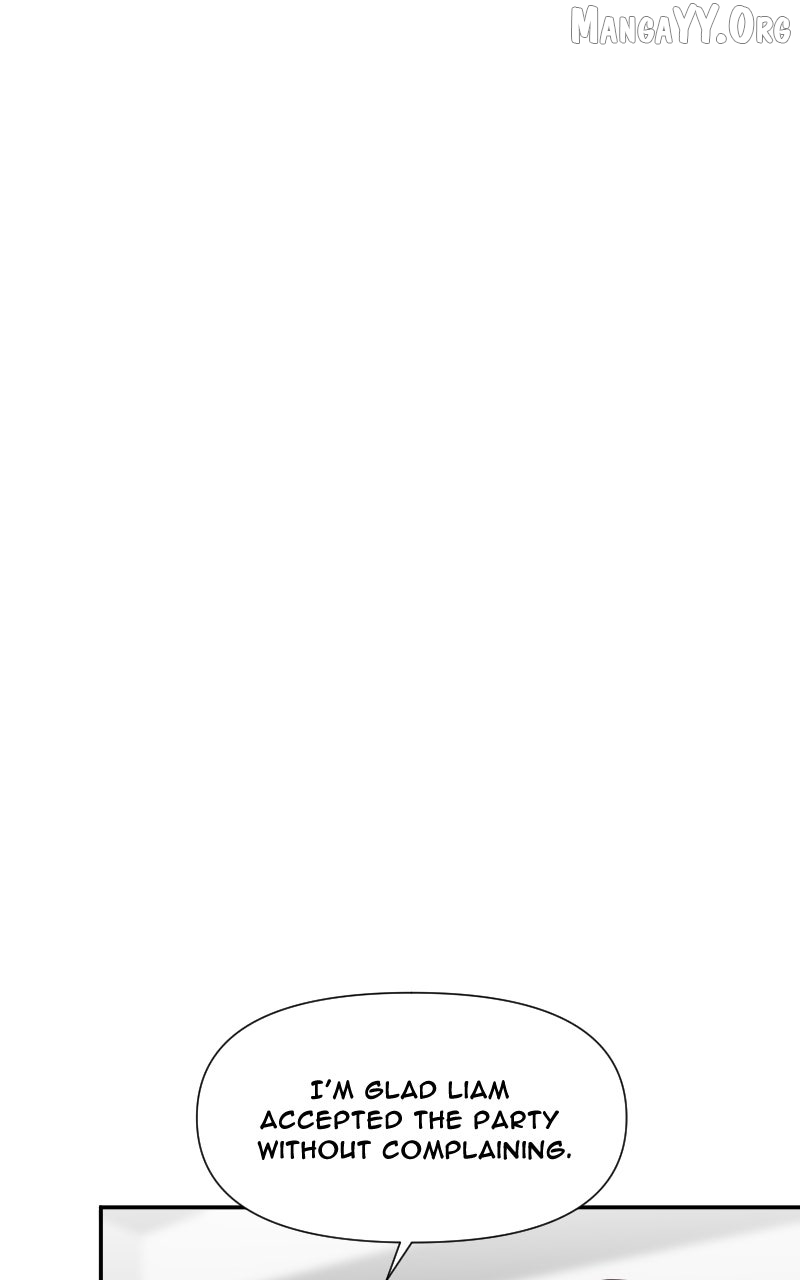 Reflection of the Soul Chapter 89 page 16 - 