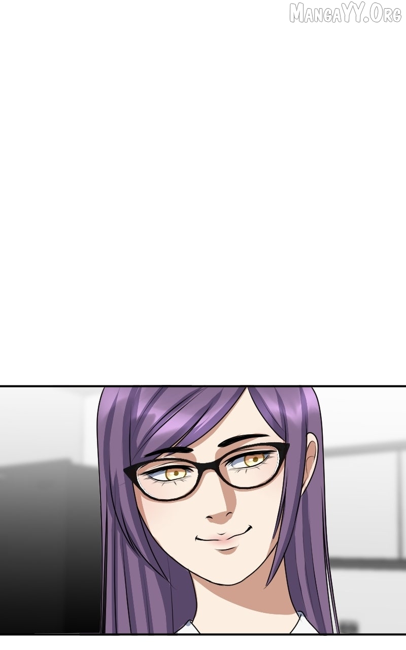 Reflection of the Soul Chapter 89 page 19 - 