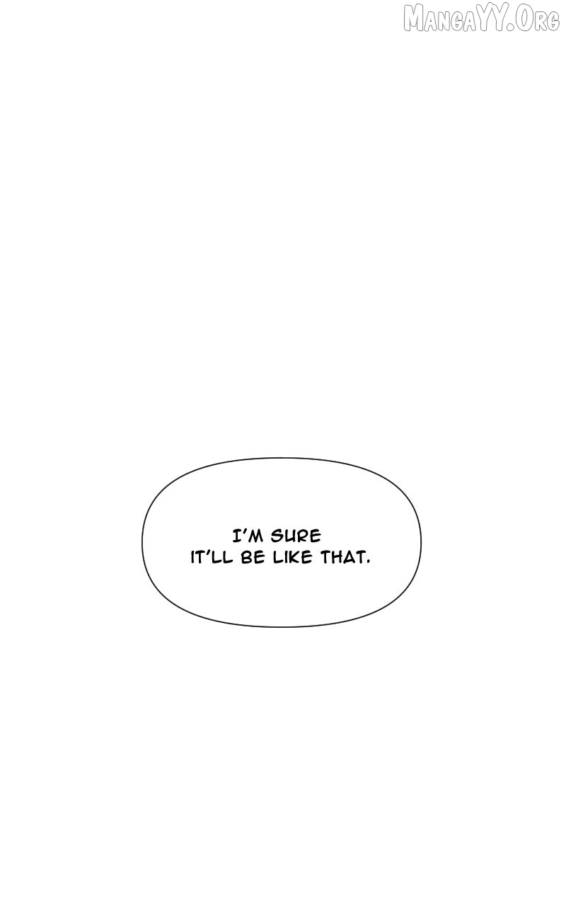 Reflection of the Soul Chapter 89 page 20 - 