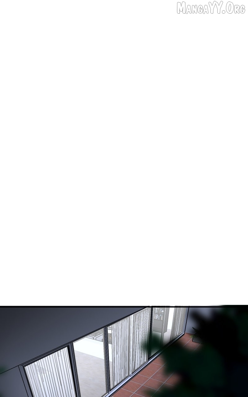 Reflection of the Soul Chapter 89 page 21 - 