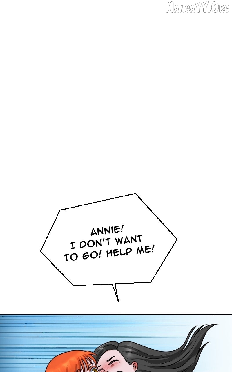 Reflection of the Soul Chapter 89 page 24 - 