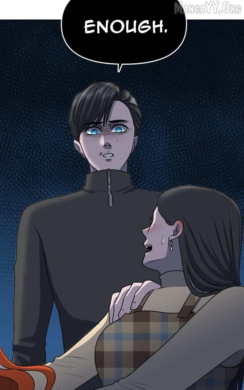 Reflection of the Soul Chapter 89 page 26 - 