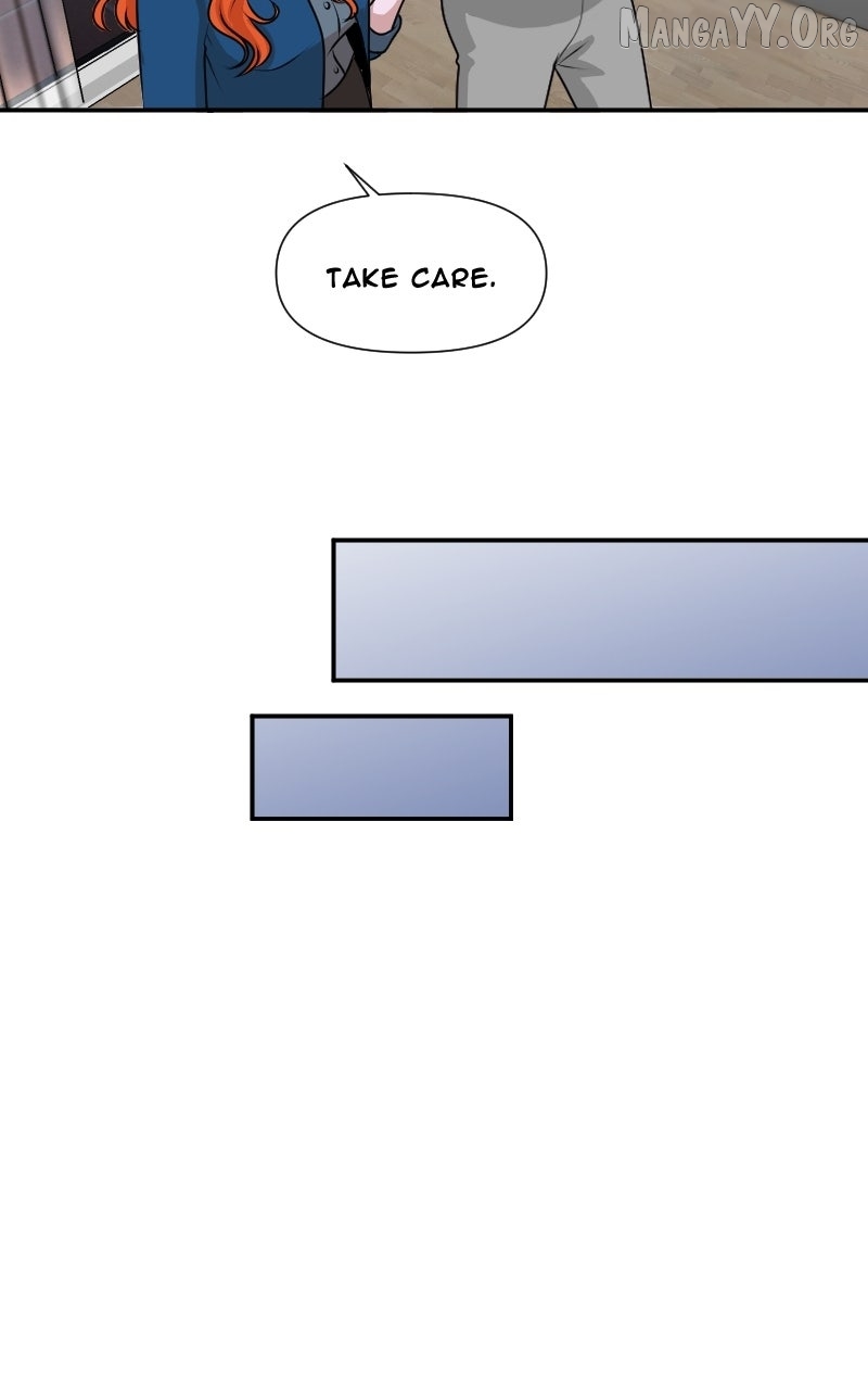 Reflection of the Soul Chapter 89 page 30 - 