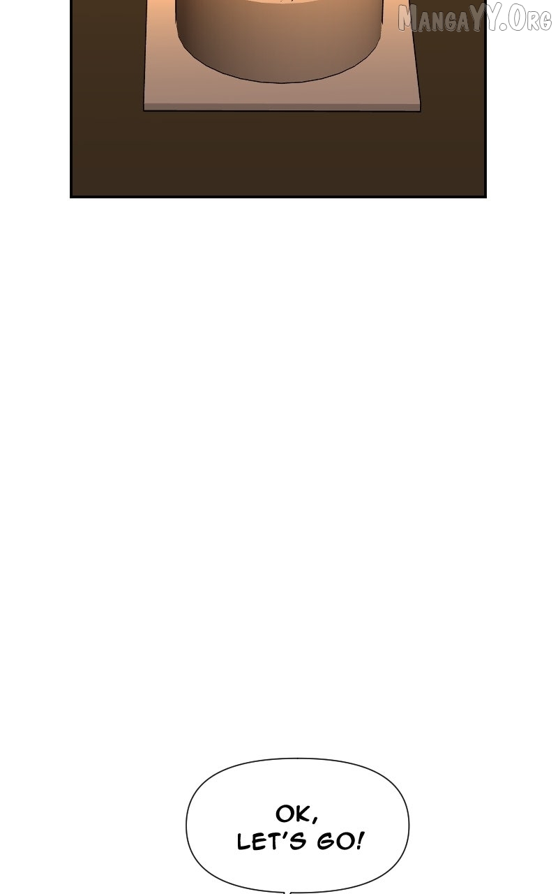 Reflection of the Soul Chapter 89 page 4 - 