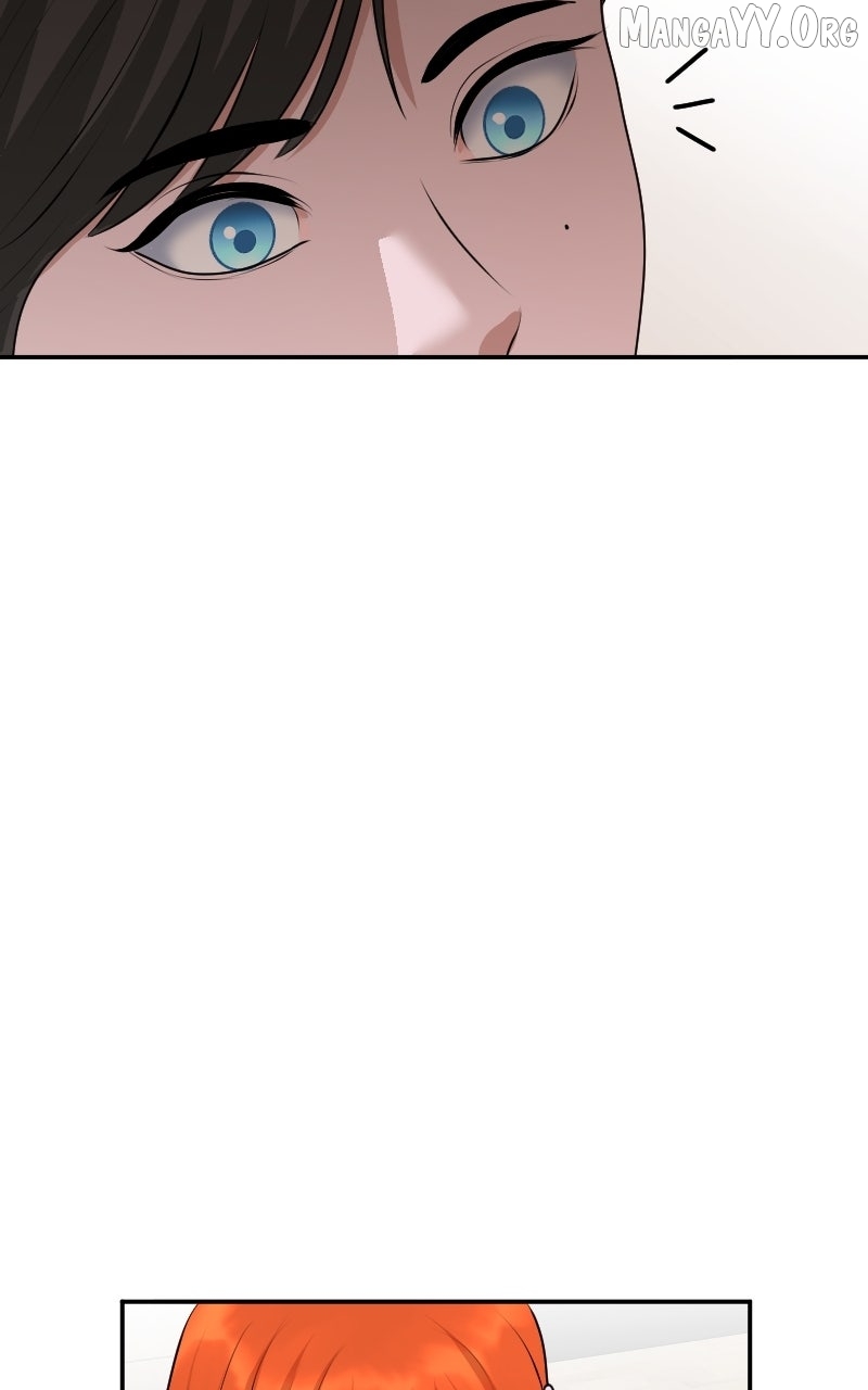 Reflection of the Soul Chapter 89 page 35 - 