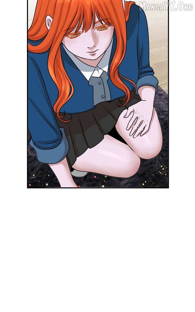Reflection of the Soul Chapter 89 page 36 - 