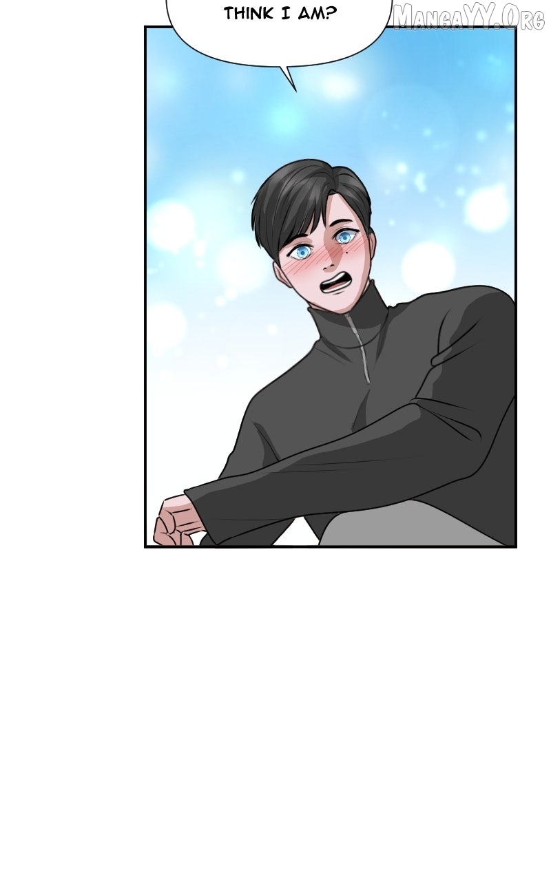 Reflection of the Soul Chapter 89 page 39 - 