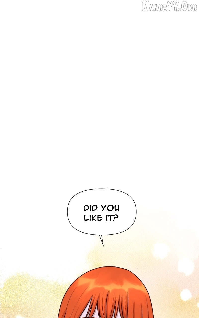 Reflection of the Soul Chapter 89 page 41 - 