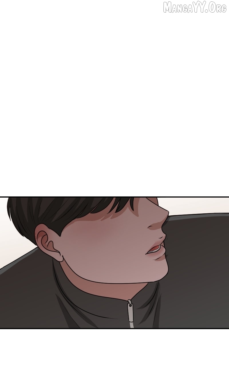Reflection of the Soul Chapter 89 page 43 - 