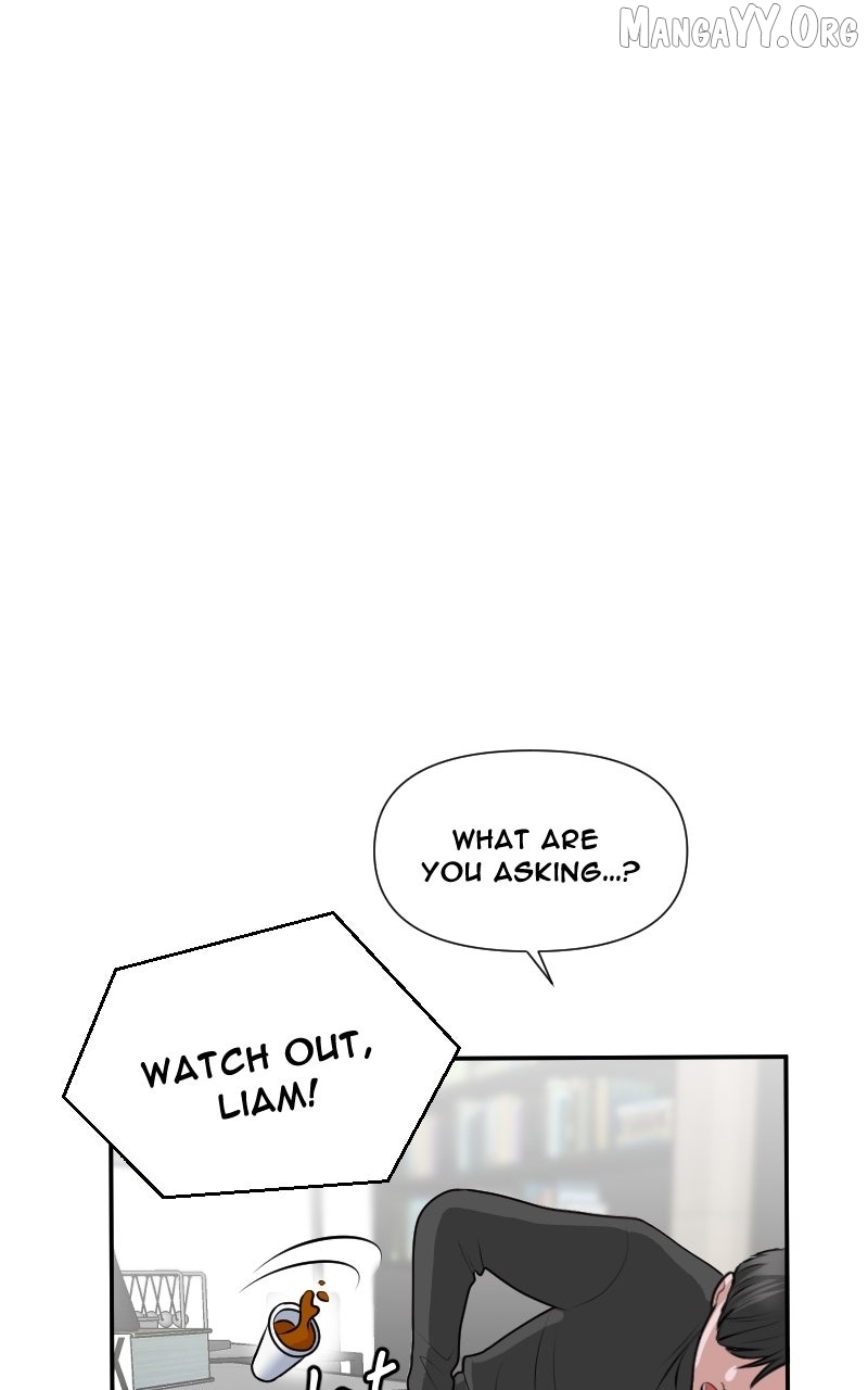 Reflection of the Soul Chapter 89 page 44 - 