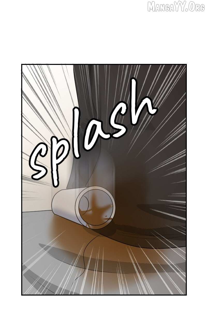 Reflection of the Soul Chapter 89 page 46 - 