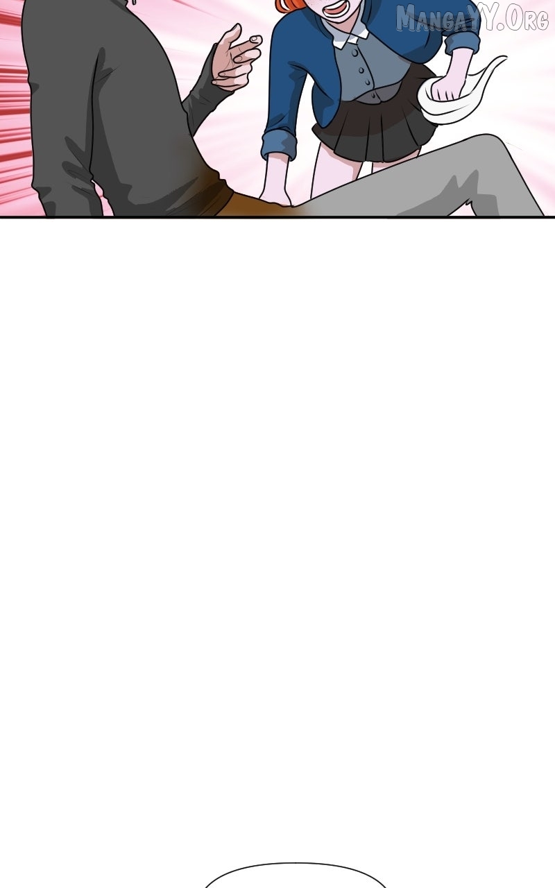 Reflection of the Soul Chapter 89 page 48 - 