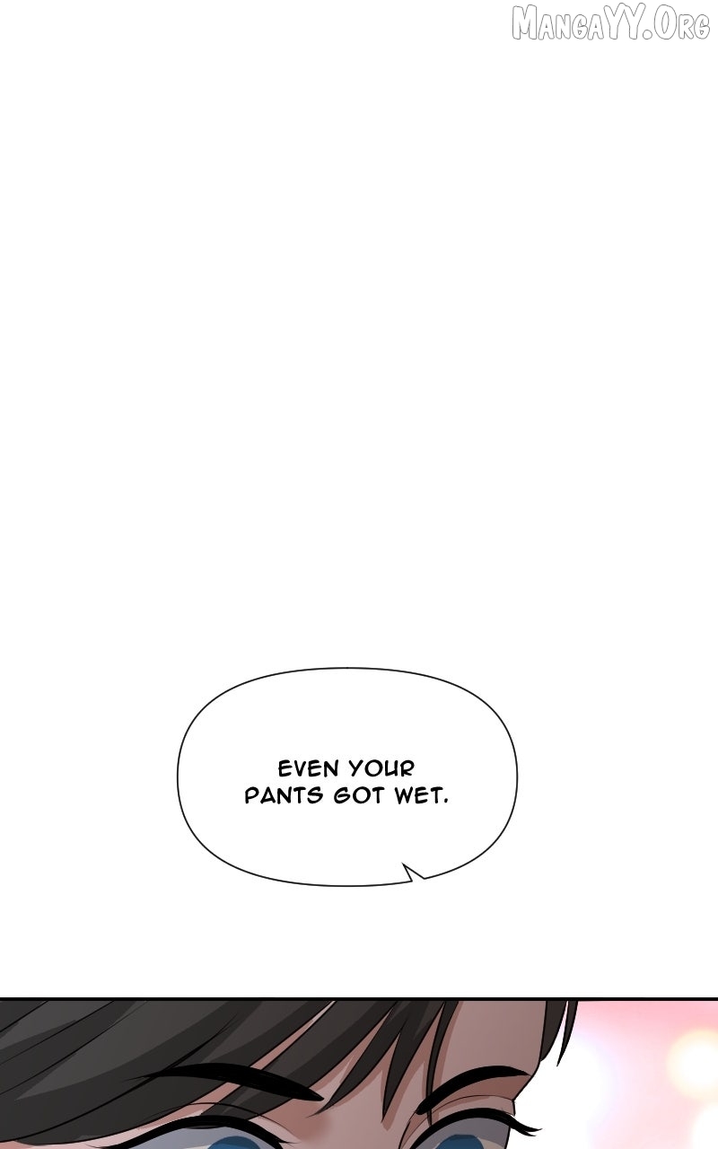 Reflection of the Soul Chapter 89 page 50 - 