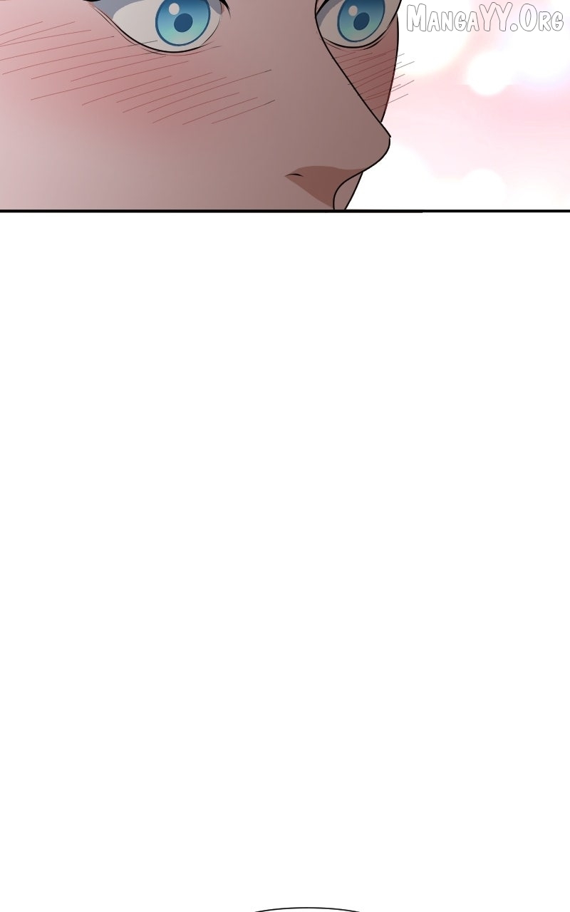 Reflection of the Soul Chapter 89 page 51 - 