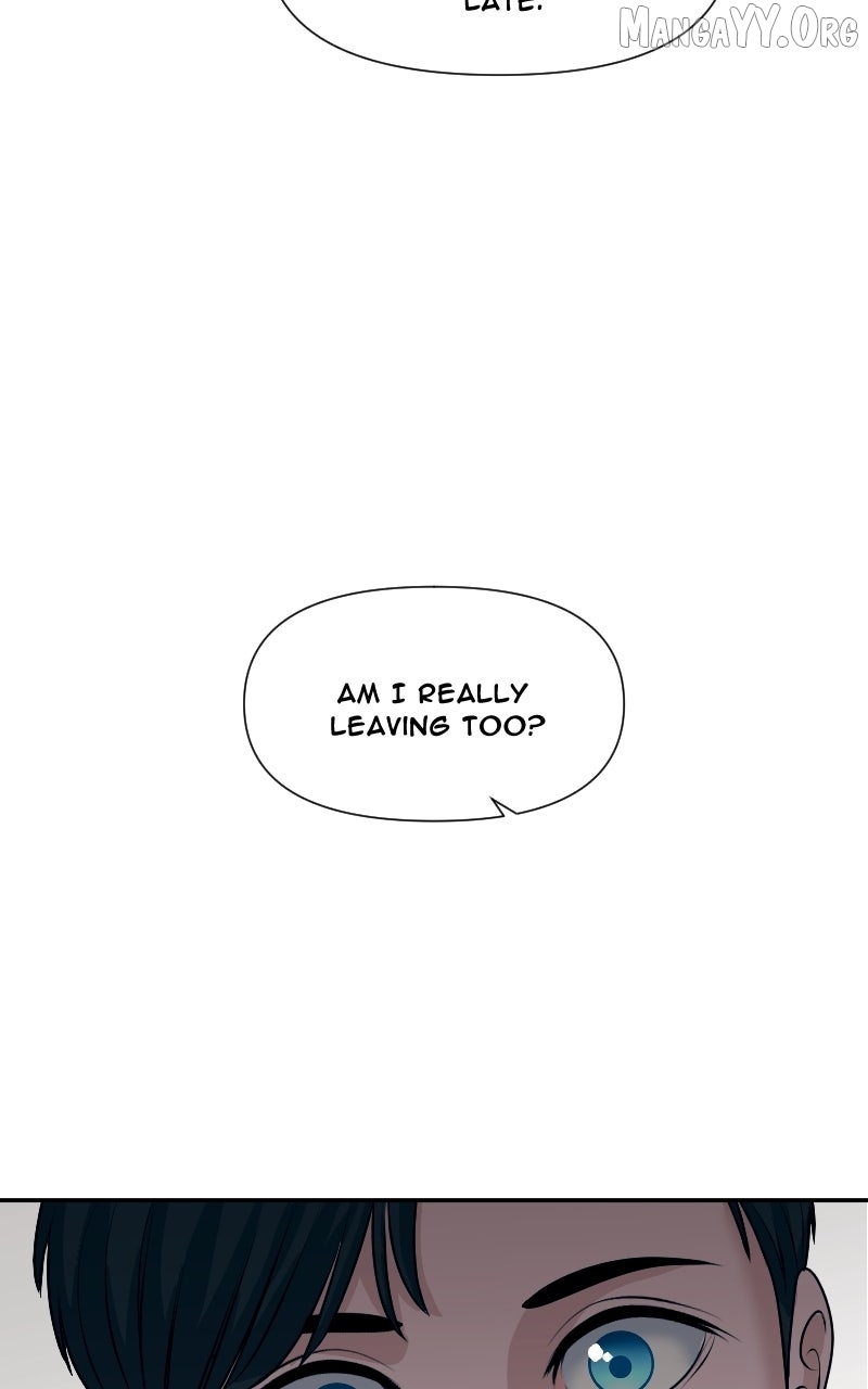 Reflection of the Soul Chapter 89 page 53 - 