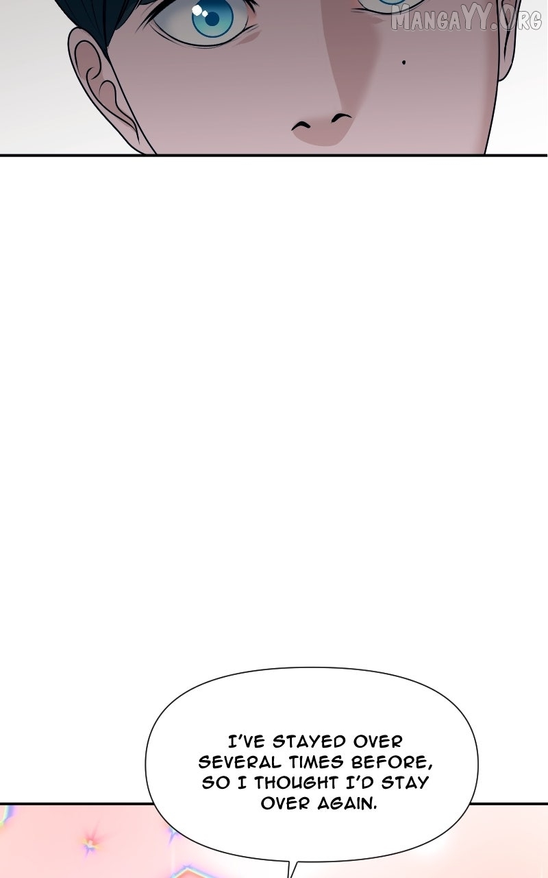 Reflection of the Soul Chapter 89 page 54 - 