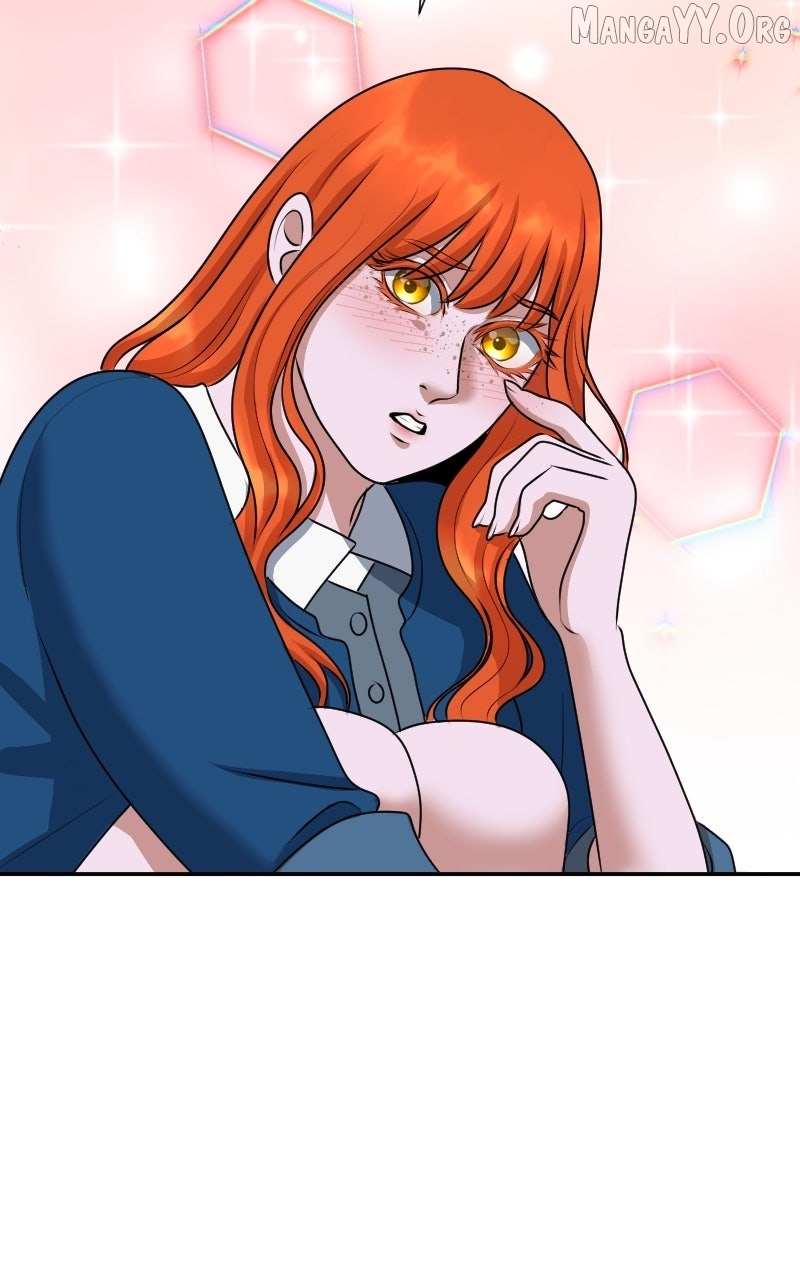 Reflection of the Soul Chapter 89 page 55 - 