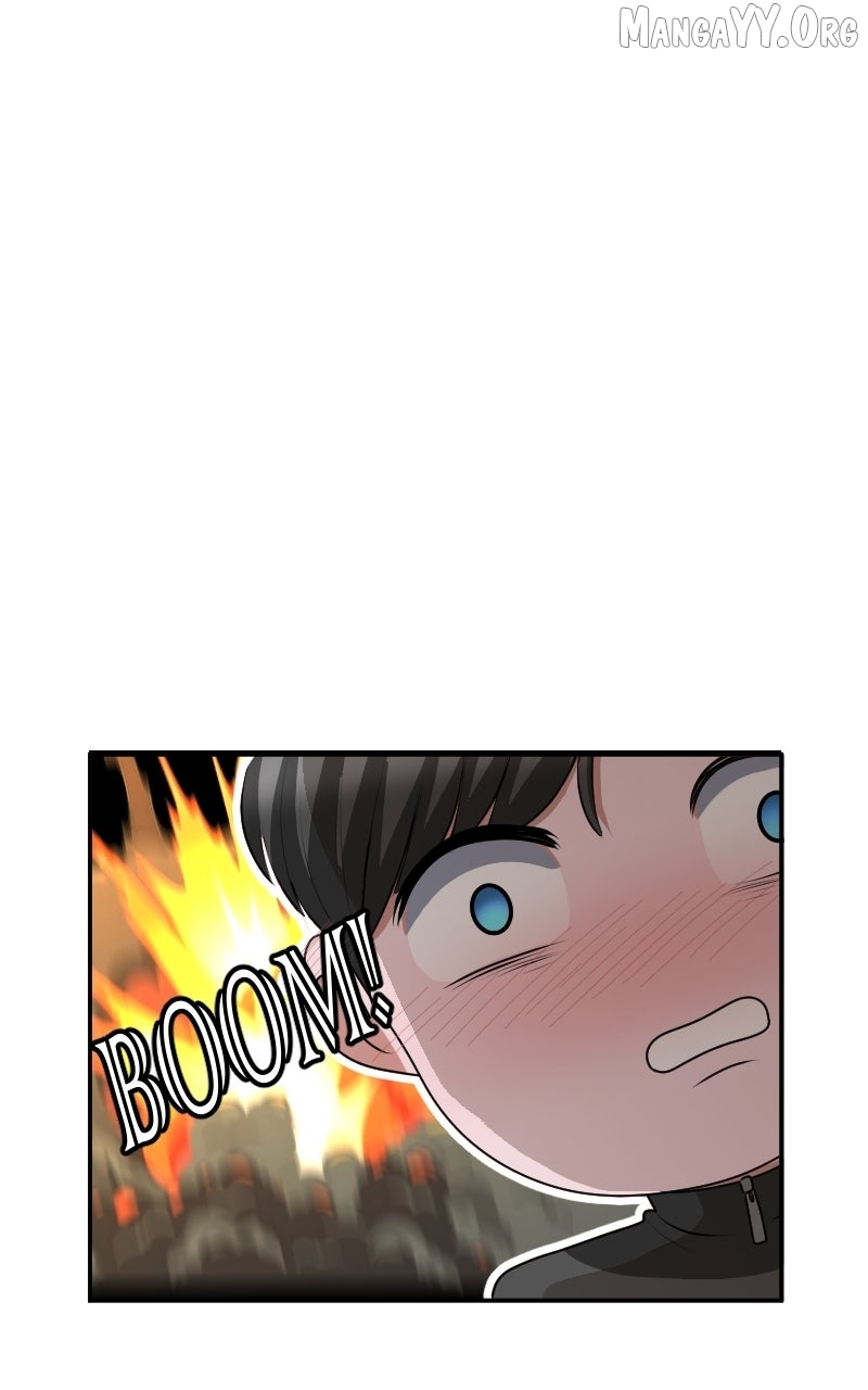 Reflection of the Soul Chapter 89 page 56 - 