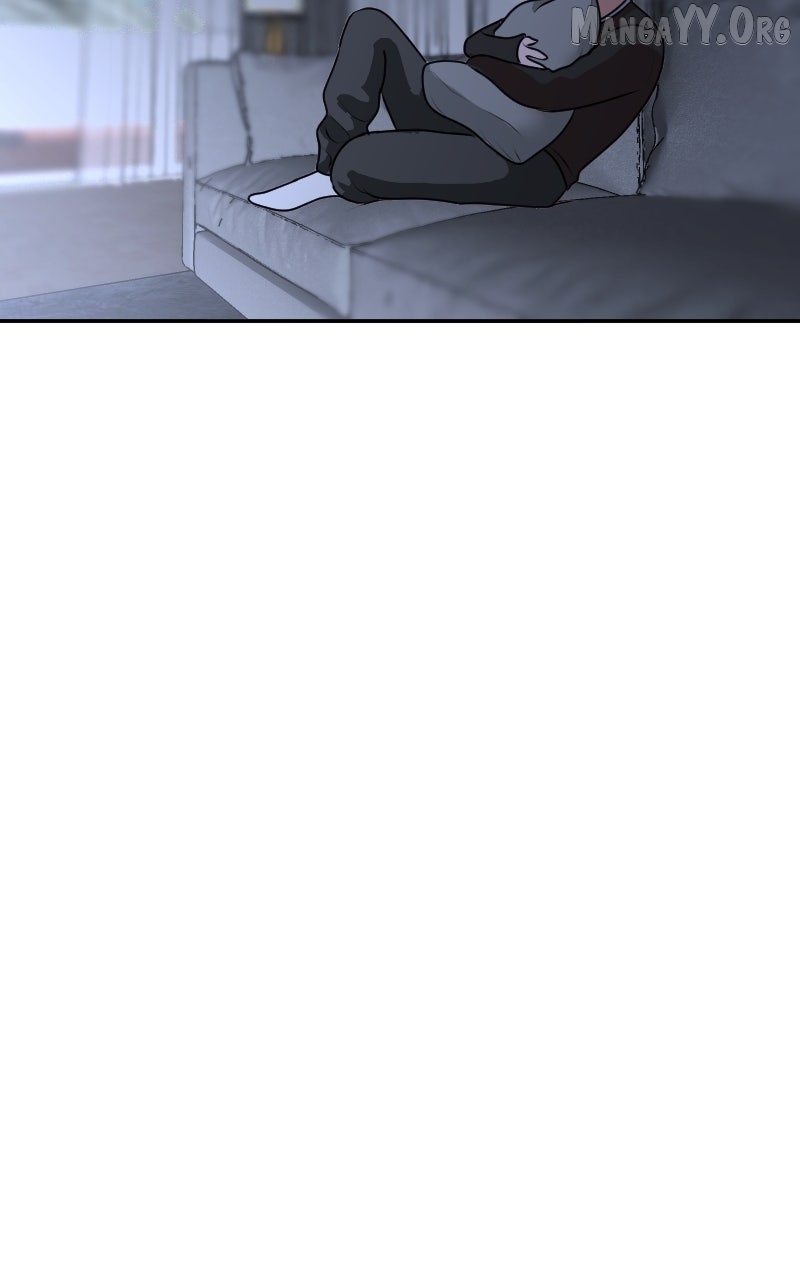 Reflection of the Soul Chapter 89 page 59 - 