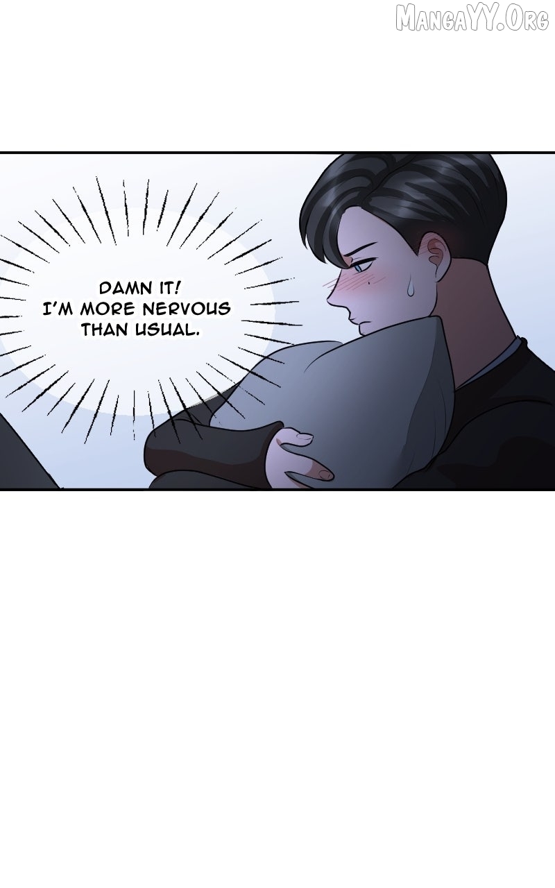 Reflection of the Soul Chapter 89 page 60 - 
