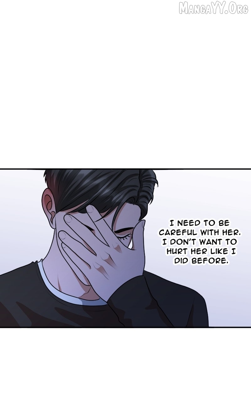 Reflection of the Soul Chapter 89 page 61 - 