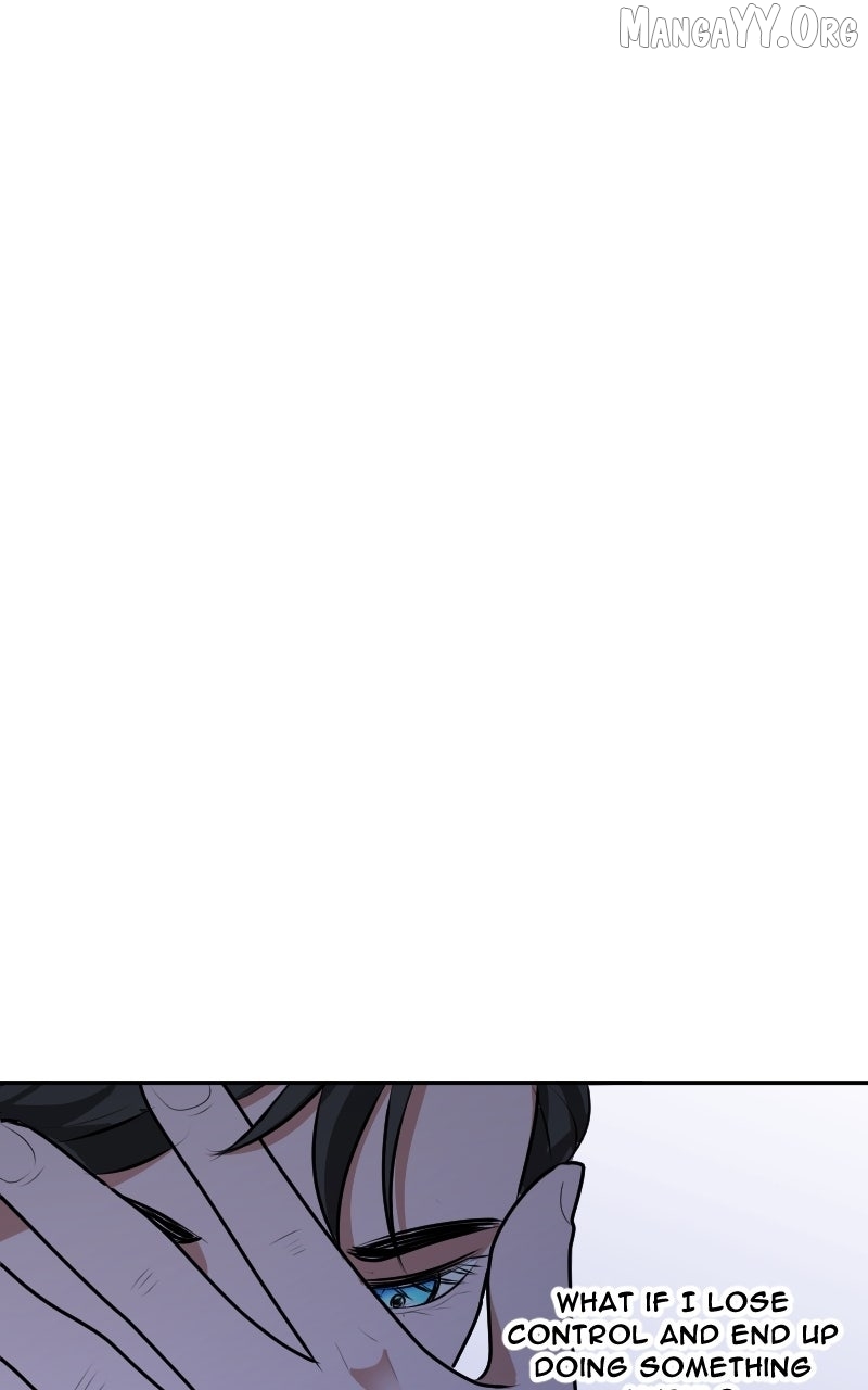 Reflection of the Soul Chapter 89 page 62 - 