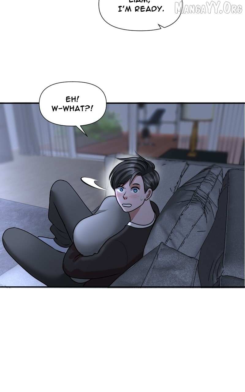 Reflection of the Soul Chapter 89 page 65 - 