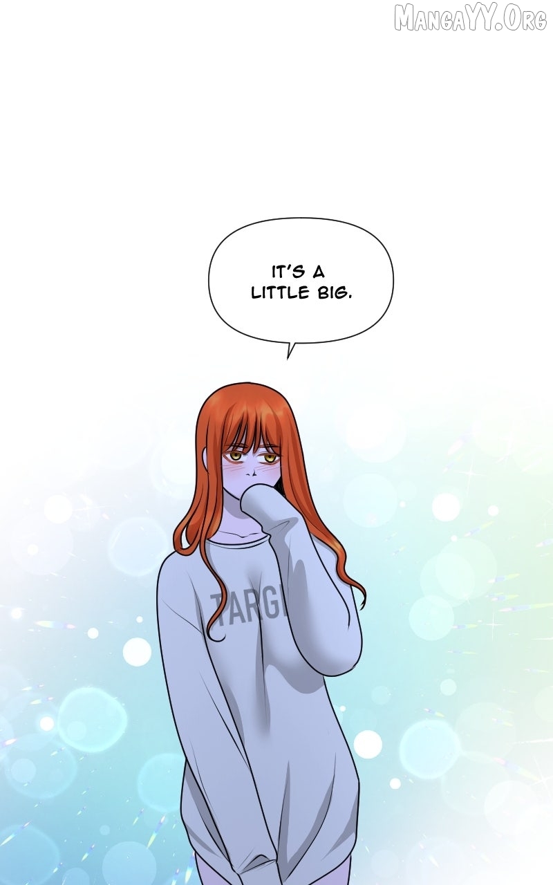 Reflection of the Soul Chapter 89 page 66 - 