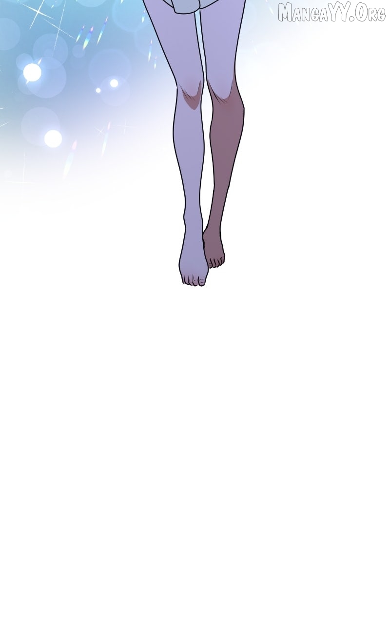 Reflection of the Soul Chapter 89 page 67 - 